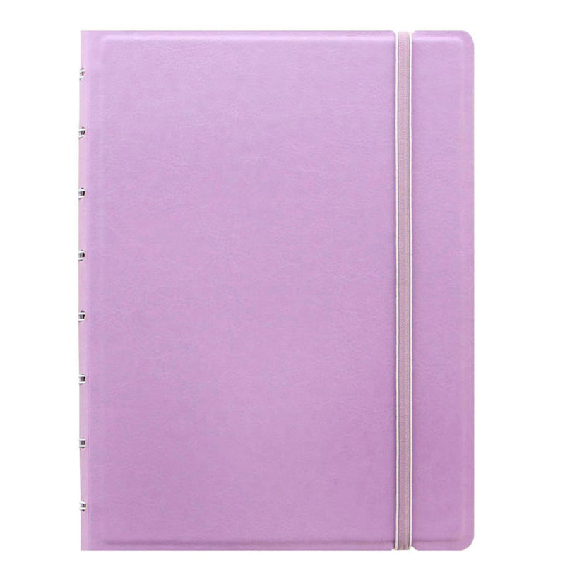 FILOFAX CLASSIC A5 -tietokone