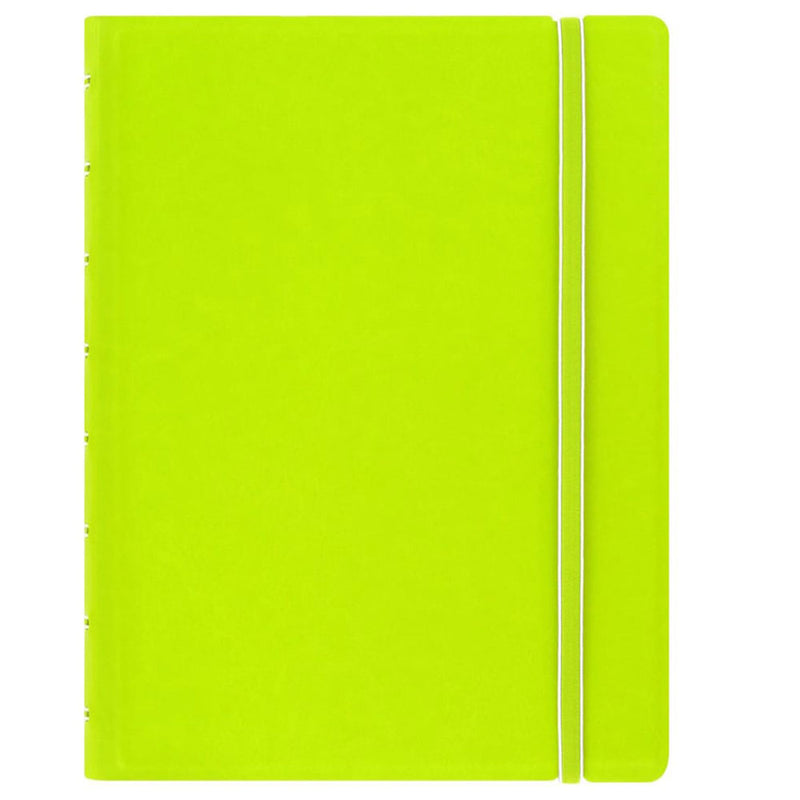 FILOFAX CLASSIC A5 -tietokone