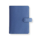 Filofax Finsbury mini -järjestäjä