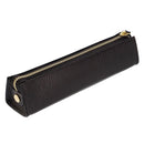 FILOFAX CHESTER PYSYTYT KENTÄ