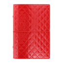 Filofax domino luxe henkilökohtainen järjestäjä