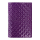 Filofax domino luxe henkilökohtainen järjestäjä