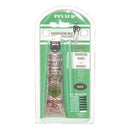 Clubman Miksea Wax 14G