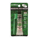 Clubman Miksea Wax 14G