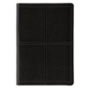 FILOFAX CLASSIC STITCH -PORTTI PASSINTOLAJA