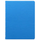 Filofax Saffiano A5 Notebook