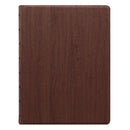 Filofax Architexture A5 -tietokone