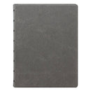 Filofax Architexture A5 -tietokone