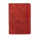 Letts 2024 Baroque A5 Week to View Diary