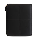 Filofax classic Stitch A5 pehmeä zip folio