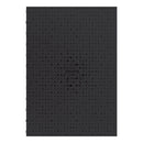 FILOFAX A5 Notebook Folio täyttö 56PK