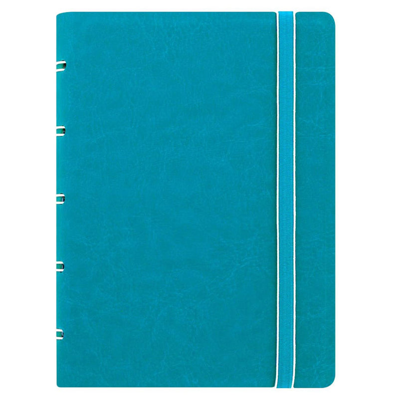 FILOFAX CLASSIC POCKE -KIINTOA