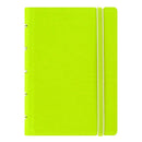 FILOFAX CLASSIC POCKE -KIINTOA