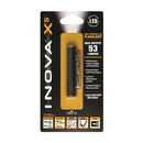 Nite ize xs taskulamppu