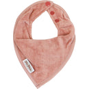 Typerä billyz pyyhe bandana bib