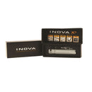 Nite ize xs taskulamppu lahjapakkaus