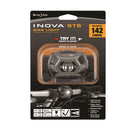 Nite ize sts pyörävalo