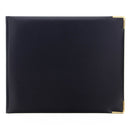 Letts Classic Quarto -maisemavieraskirja