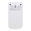 Oregon Scientific Wireless Thermo Sensor