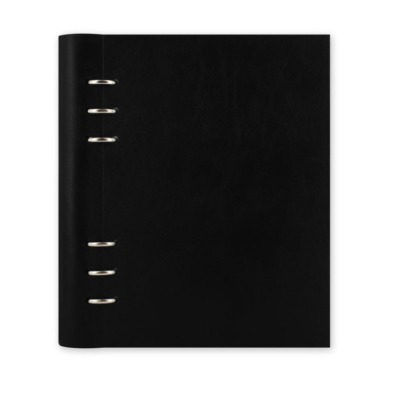 FILOFAX CLASSIC A5 CLIPBook