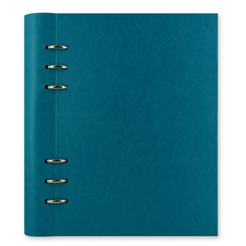 FILOFAX CLASSIC A5 CLIPBook