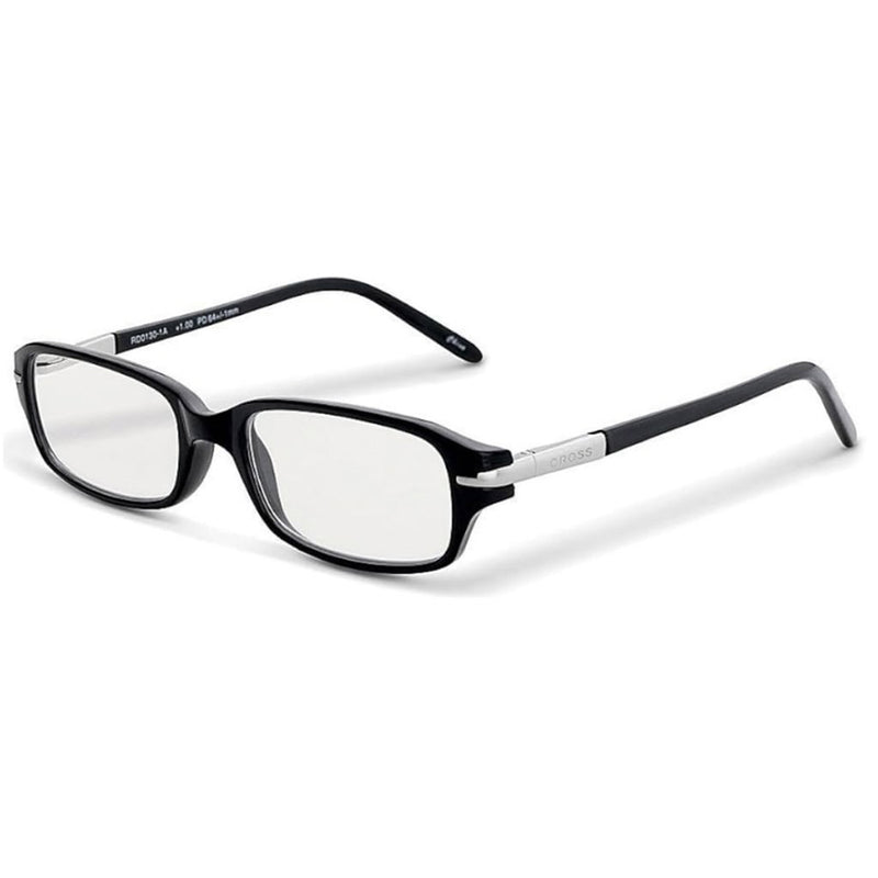 Bryson Full Frame Reader Glasses