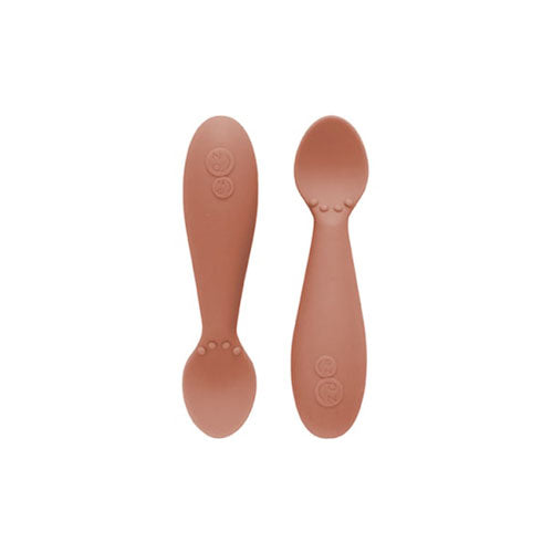 EzPZ Tiny Spoon 2pk