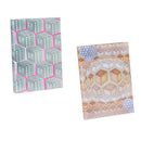 Scripto A5 Alg Journal