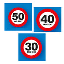 Age and Sexy PVC Sign Keyring