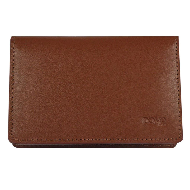 Lifefx Busines and Credit Card Holder Wallet