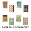 Lantern Studios Botanica A6 Journal