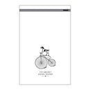 Alice Scott Tea Towel Set 2pc