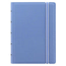 FILOFAX PASTEL -Pocket -tietokone
