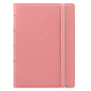 FILOFAX PASTEL -Pocket -tietokone