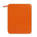 Filofax Pennybridge A5 Zip Folio