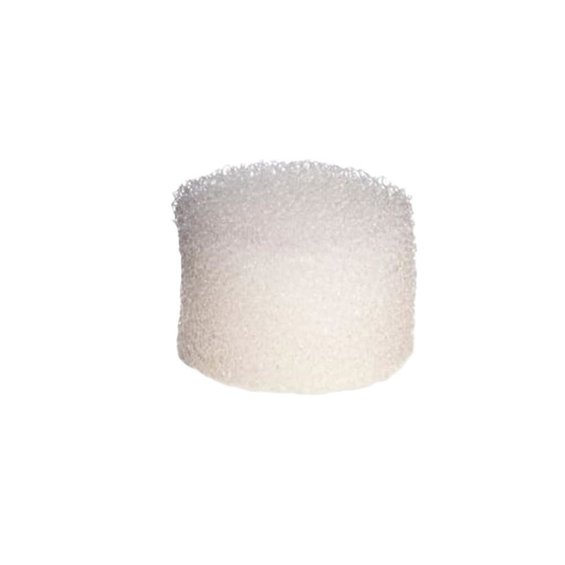 Philips Innospire Mini Filters 4pk