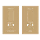 Filofax Personal Clipbook Refill 25pk