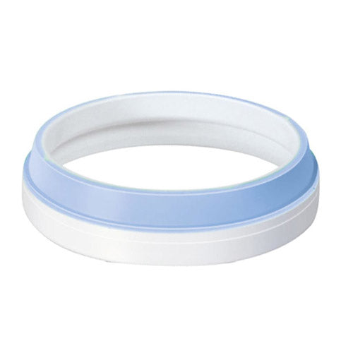 Philips Avent Adaptor Rings 3pk