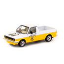 Volkswagen Caddy 1/64 Scale -malli