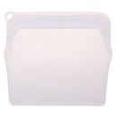 Appetito Silicone Large Food Storage Bag 900mL