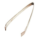 Appetito Stainless Steel Fish Bone Tweezers