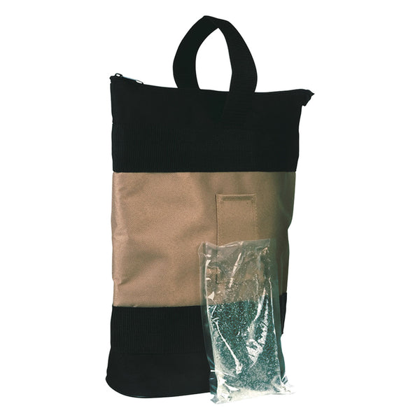 Argyle 2 Bottle Insulated Wine Carry Bag