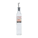 Kitchenworks Oil/vinägerflaska