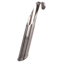 Teaology Stainless Steel Tea Stick Infuser