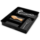 Madesmart Gadget -alusta