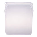 Appetito Silicone Extra Large Food Storage Bag 1.96L