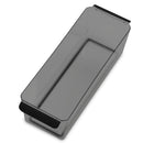 Madesmart kapea syvä roska