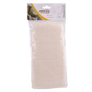 Appeito Cheesecloth 250cm