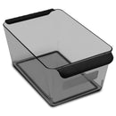 Madesmart lyhyt syvä roska