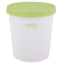 Appetito pyöreä jäätelöputki 1L